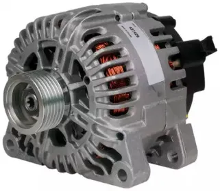 powermax-9212165